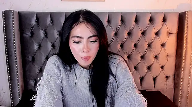 Anya_Belth - ✨🍆FOOTJOB!🍆✨