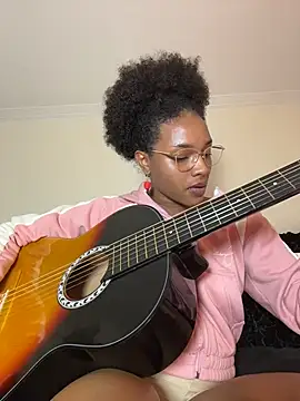 Ebony_love07