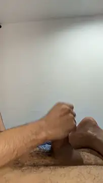 LouisKalima - ANAL SEX VIRGEN ASS