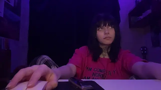 RevivedSop - play with a pussy on panties