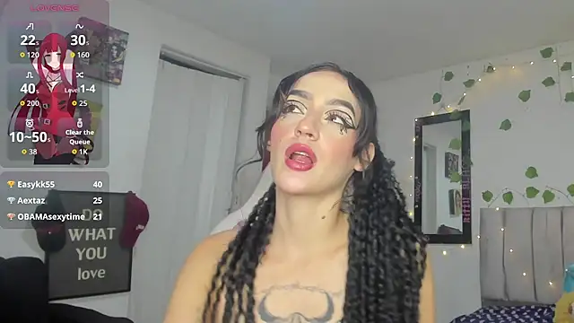 Katt__black__ - 🏇🐴 RIDE YOUR COCK FAST AND HARD 🏇🐴