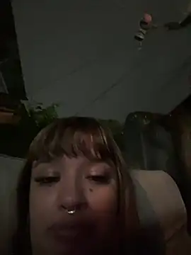 Pepsicolacouple - *ADORE A DEUSA*
