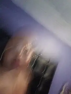 Sexygabb_y24 - Start up