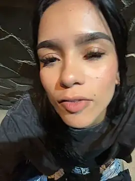 Melissa_Rendon