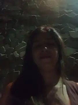 Sahana_Ashiika - Tu puedes con el 🍆🫣🤣