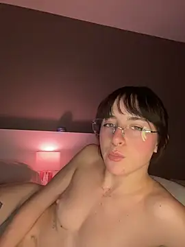 MikaScarlet - Fuck pussy