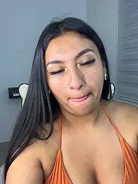 Issa_Santana - CONTROL DOMI 5 MIN AND SQUIRT