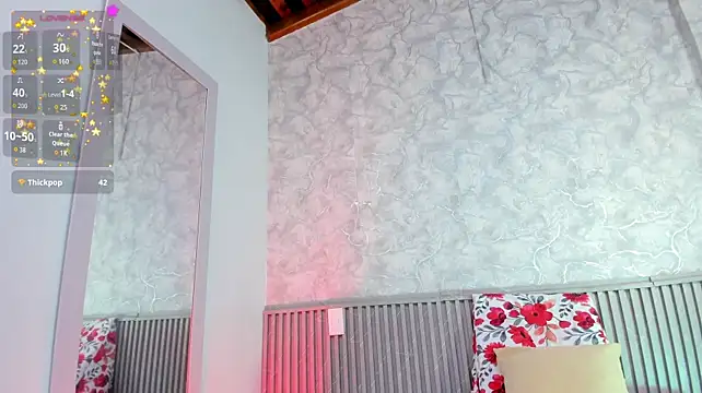 Reichel05_ - Bounce tits + Slap tits 👋🏻