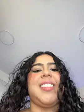 April_keith4 - spread ass, masagge asshole