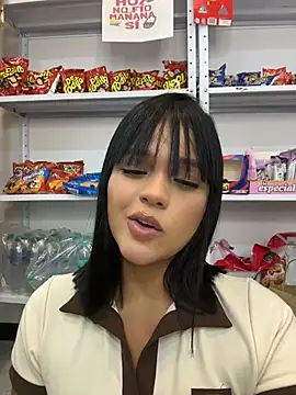 Bella-Ferrer