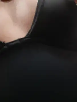 Vanneskk - Full nudity + masturbation