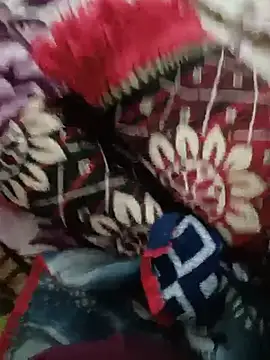 Priyansi_hot