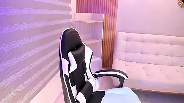 CathaleyaSex
