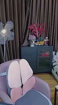 Xiaoming8866 - 性感舞蹈