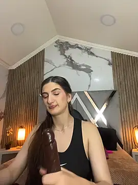 Dafne_castro_ - Show pussy 🔥🤪😮