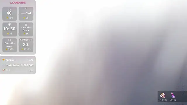 Moj005jp_xo98 - 遠隔操作バイブで絶頂潮吹き（特別編）🦋🦋💦💦💦💦🥵