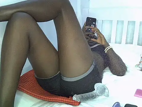 Cumppie - Ride_Dildo