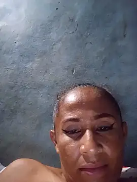 MoanaCaspier - me meto 4 dedos en la vagina