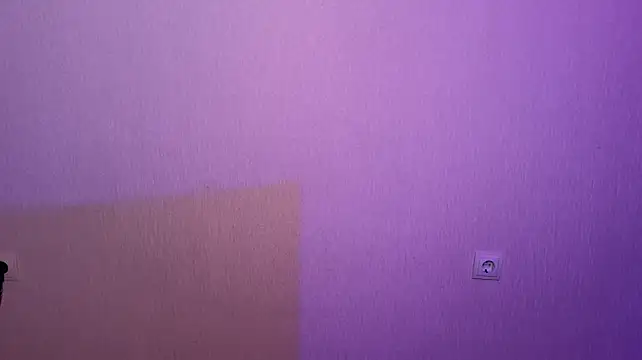 Vexxy_ - Fisting ass