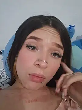 Joselyn_ - Llegar alos 2000