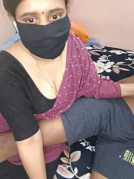 Tamil__cpls_ - We now Cpls support me Tamil Frd’s