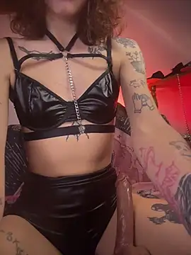 Alex_Fck - Doggy fuck