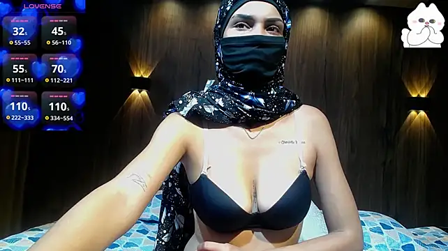 _durgahemalatha_ - make me yours my cum for you