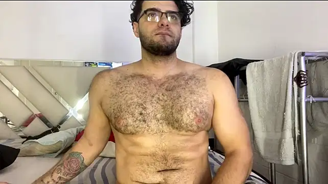 MarkoX_X - suck deep 😈