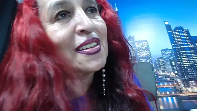 Lucy_mature8