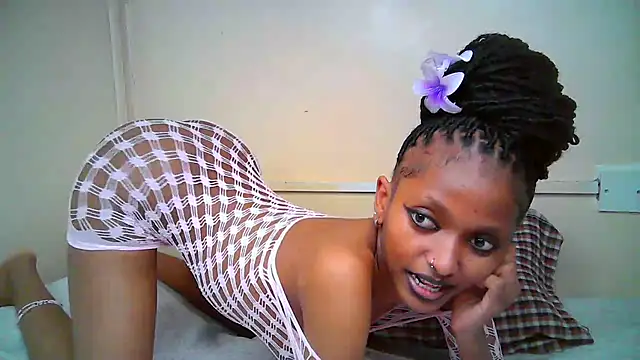 Qute_nimple - FULLY💦 NAKED👅🥵 PUSSY💦🥵EN ANAL🍑💦