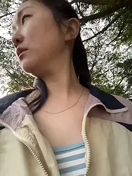 Taotao-1