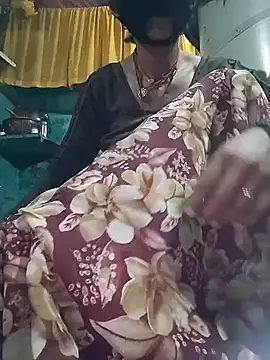 Rukminijaanu89 - Full nude