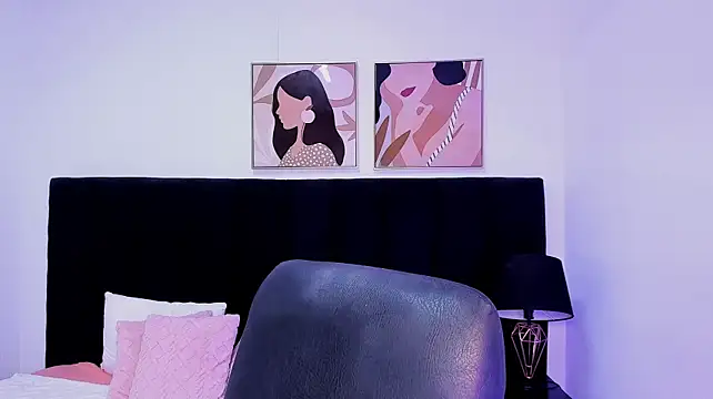 Dullce77 - I spank my tits