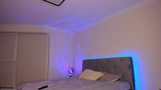 BellaStarr_ - make me cum for you