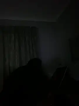Amberr_Roose