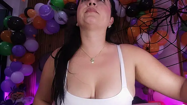 Luce_williams - squirt💦😋