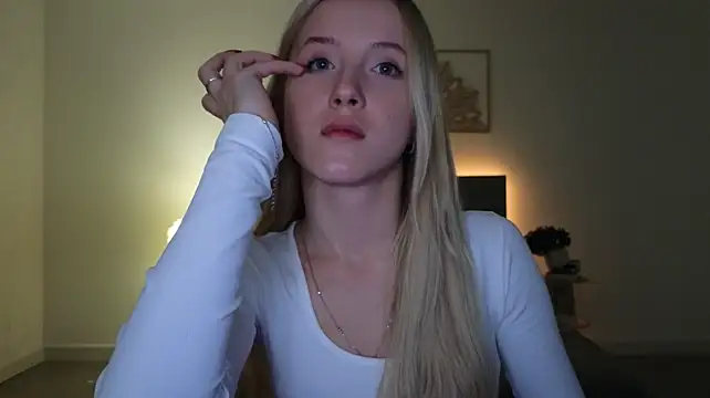 Adele_armass - some teasing you ?