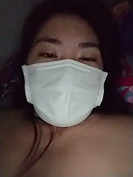 -Pan- - thương em với ạ 🥰