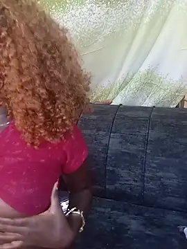Prettyshan254 - Assclap and dildo ride with friends