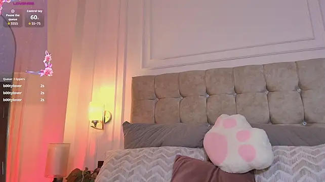 JasmineRoss_1