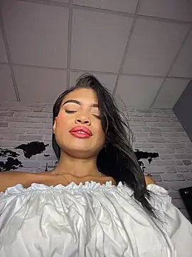 HeyBunnyXXX - LET ME FEEL YOU INSIDE ME WITH DOMI🔥