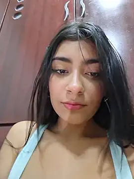Sweed-virgin-pussy - Cum explosive in mi virgin pussy