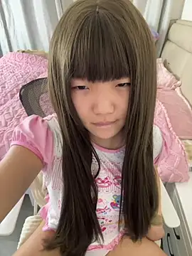Flive-duo - 扣1看看🐻