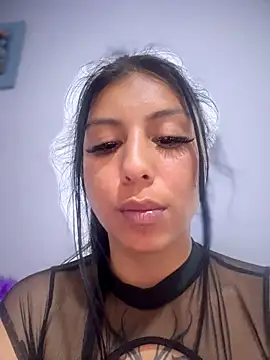 Ariella_love_11 - Show ass