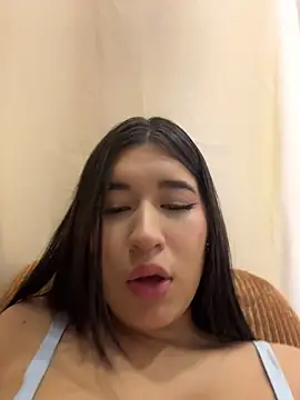 Salome-rojas - DOMI INSIDE PUSSY IN PUBLIC+CUM+TOPLES