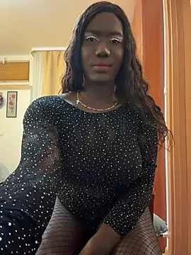 Blackhotpartyts - Make happy and horny daddy black xxxx