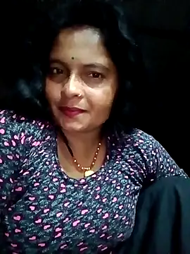 Kosovo_Lodhi - Pussy Show Private cell me