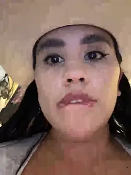 Laure_torres - masturbation