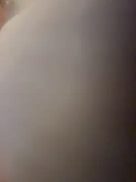 Natalia-acosta - FUCK ME DOGGY STYLE UNDER THE TABLE😈🥵