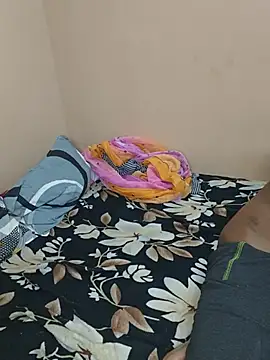 Tamil__cpls_ - We now Cpls support me Tamil Frd’s